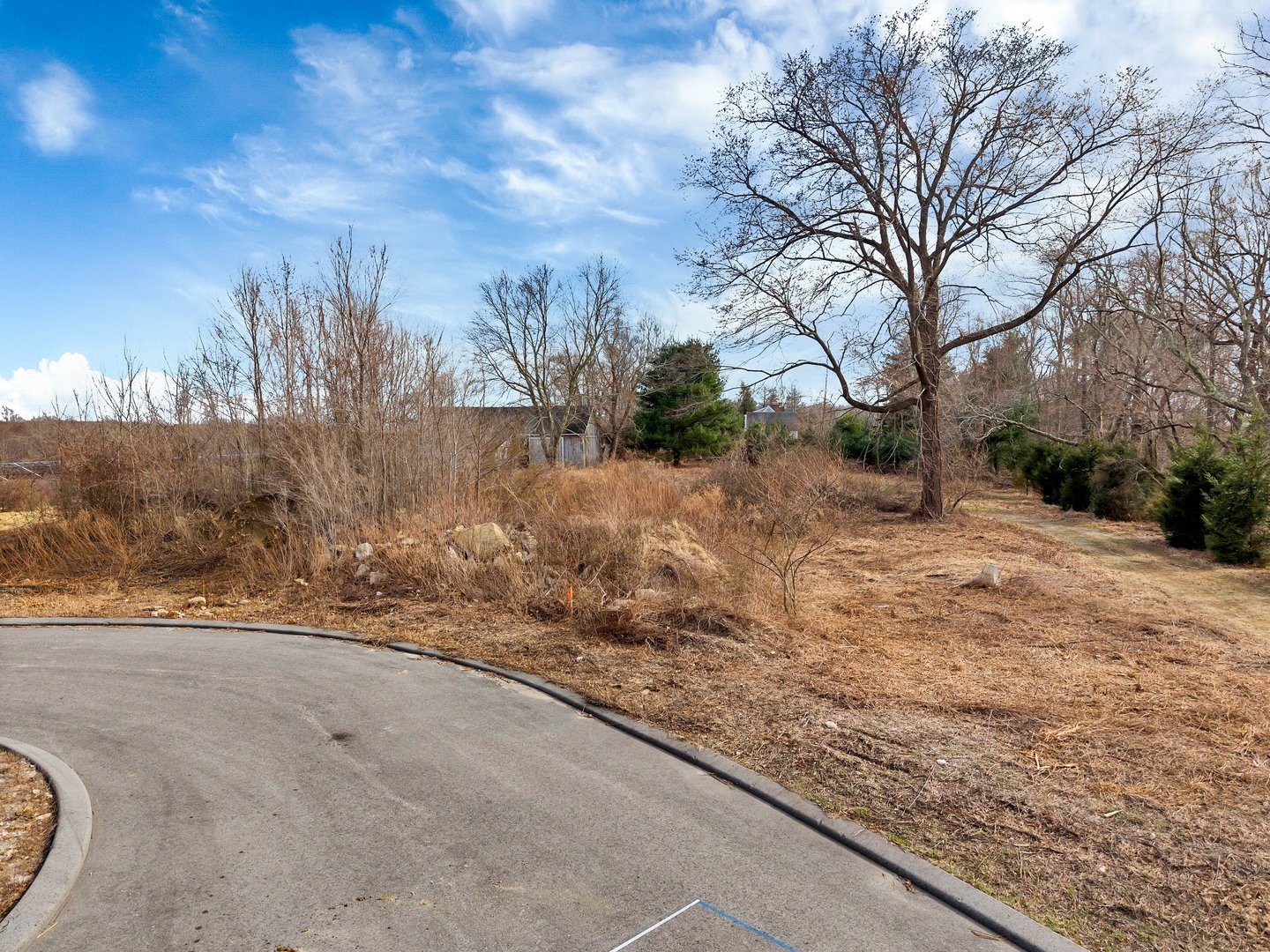 3 Farm Meadow Road Photo 8