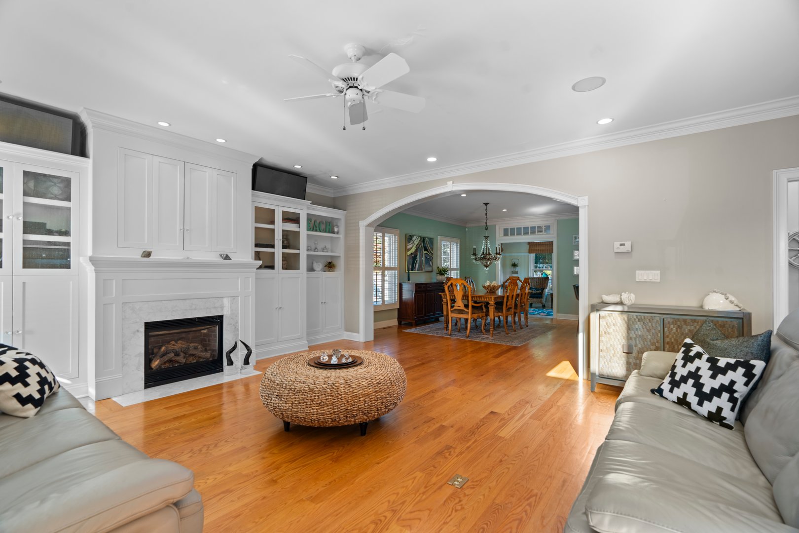 52 Kelsey Place Photo 5