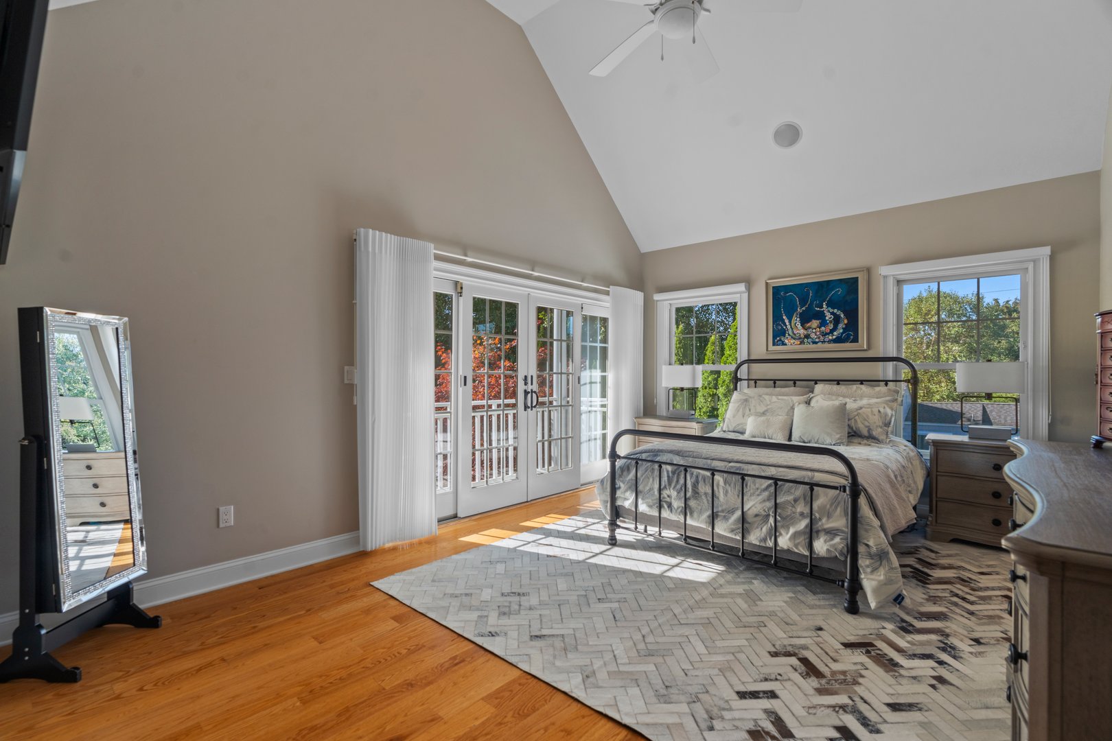 52 Kelsey Place Photo 13