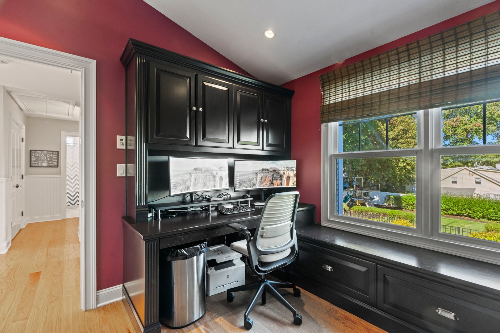 52 Kelsey Place Photo 27