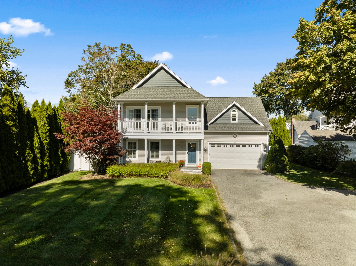 52 Kelsey Place Photo 28