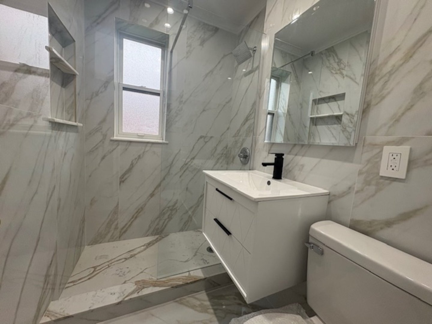 14 S Broadway  #10-2B Photo 11