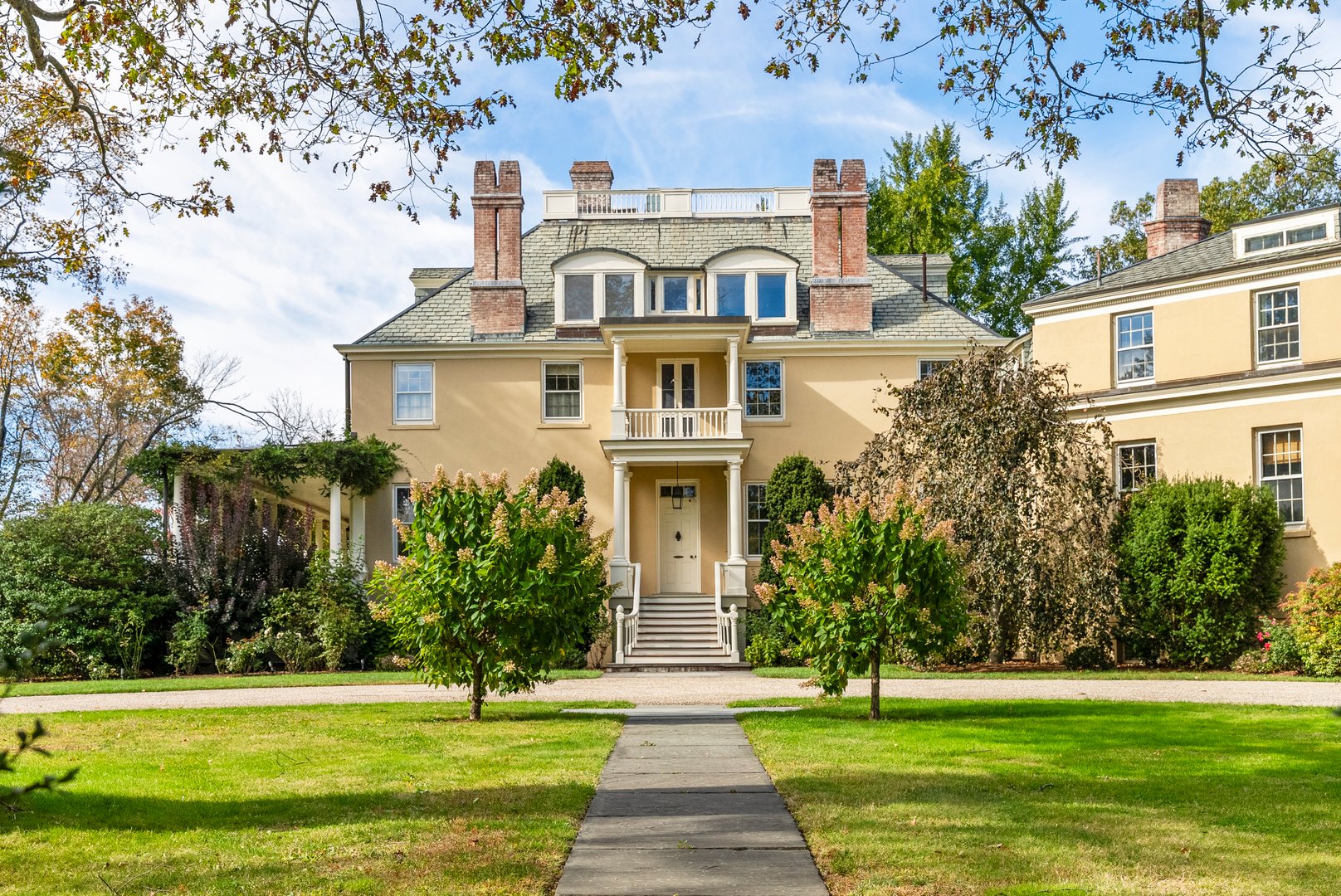 11 Mountain Spring Road Photo 6