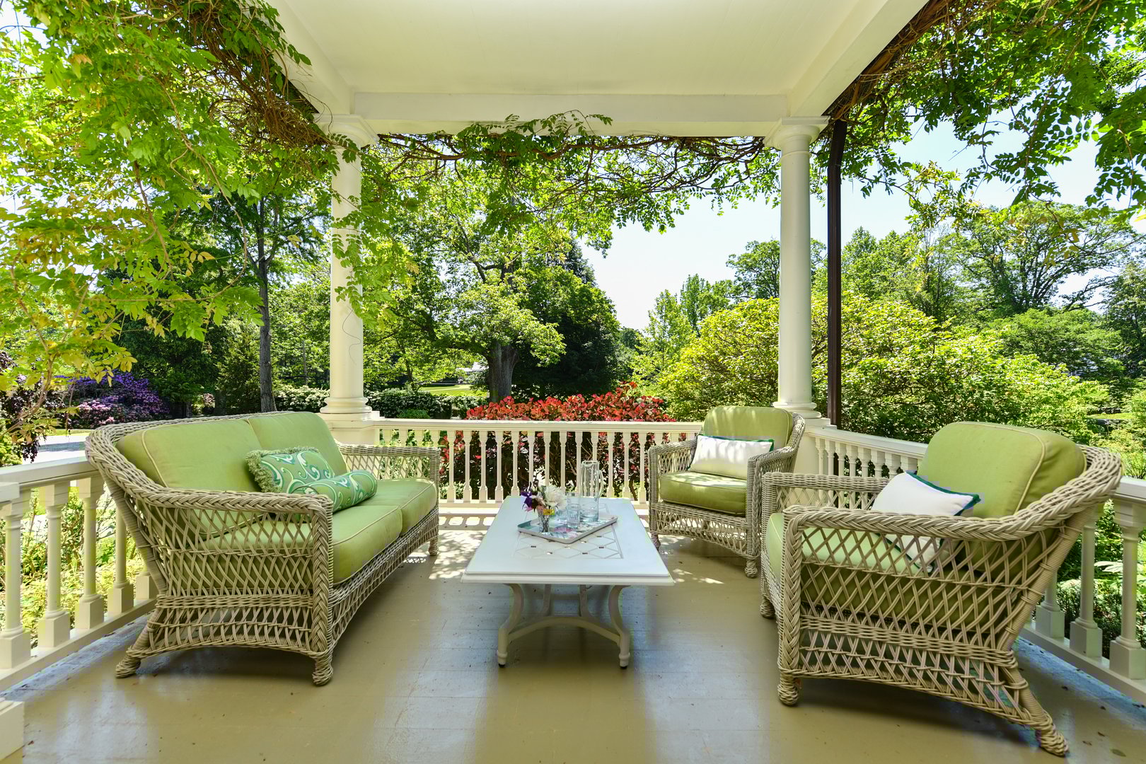 11 Mountain Spring Road Photo 9