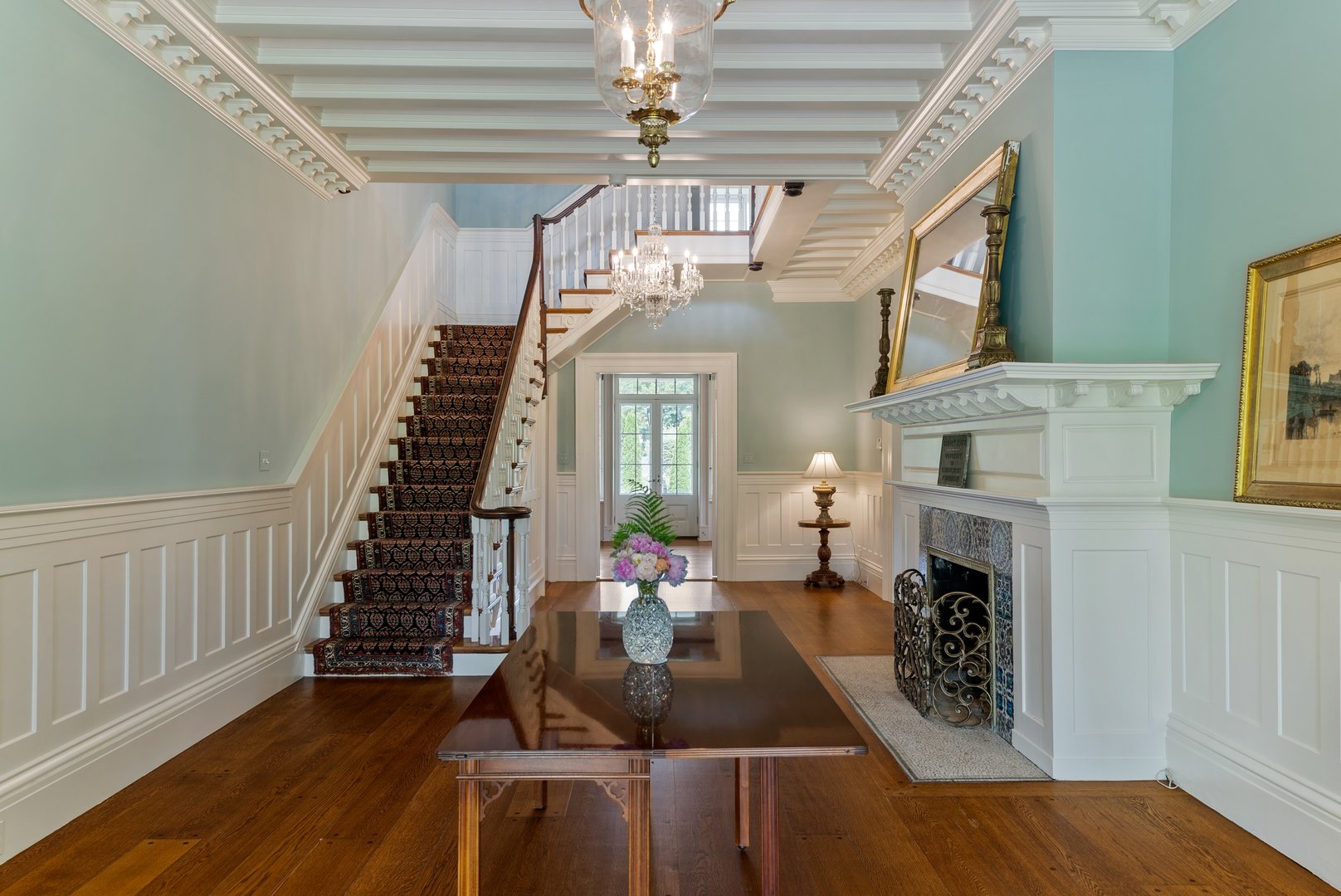 11 Mountain Spring Road Photo 10