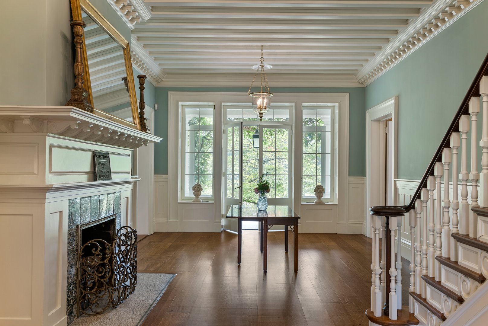 11 Mountain Spring Road Photo 11