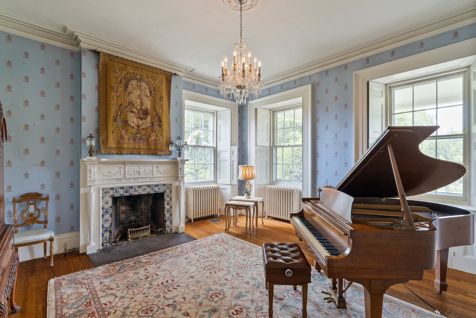 11 Mountain Spring Road Photo 16