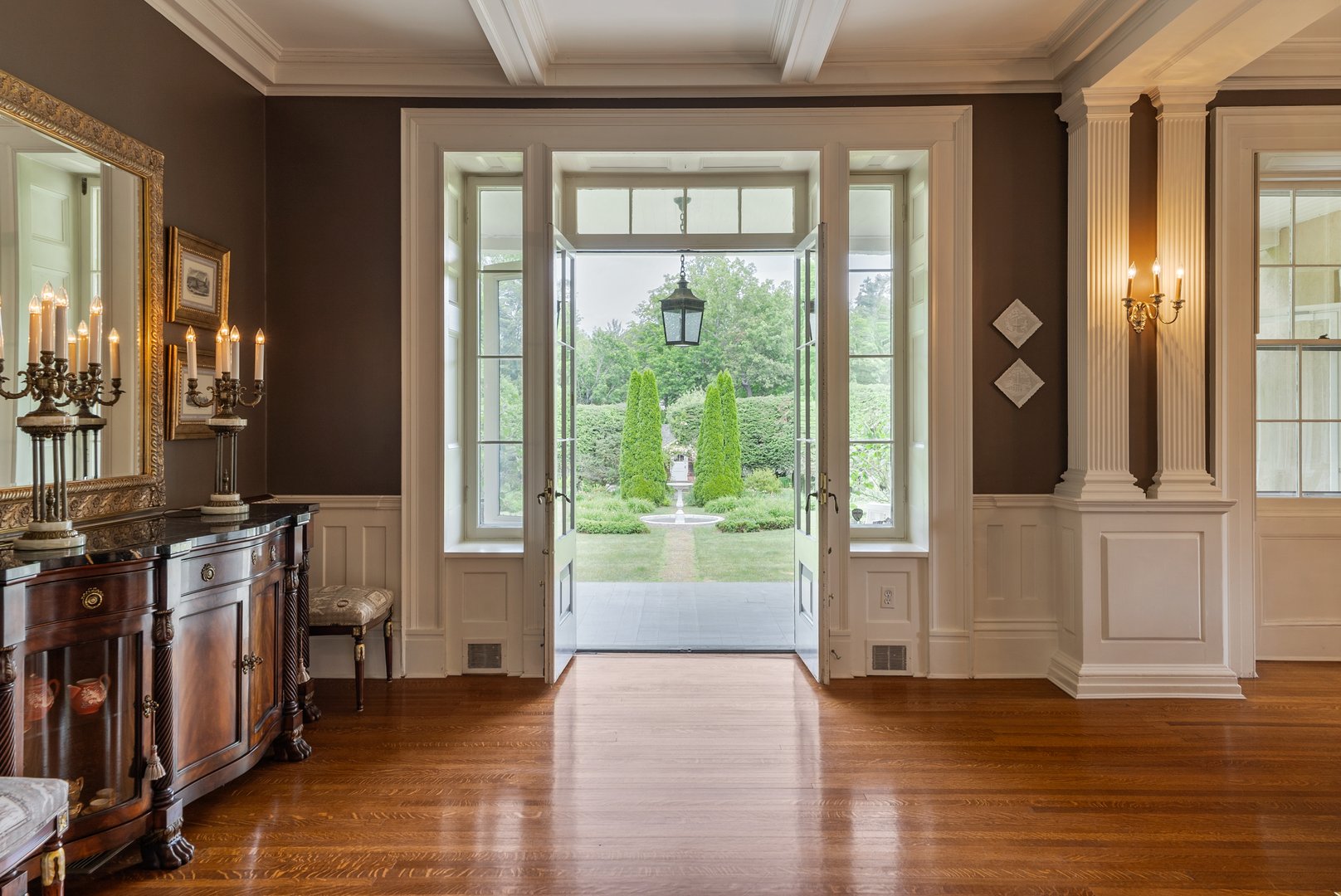 11 Mountain Spring Road Photo 18