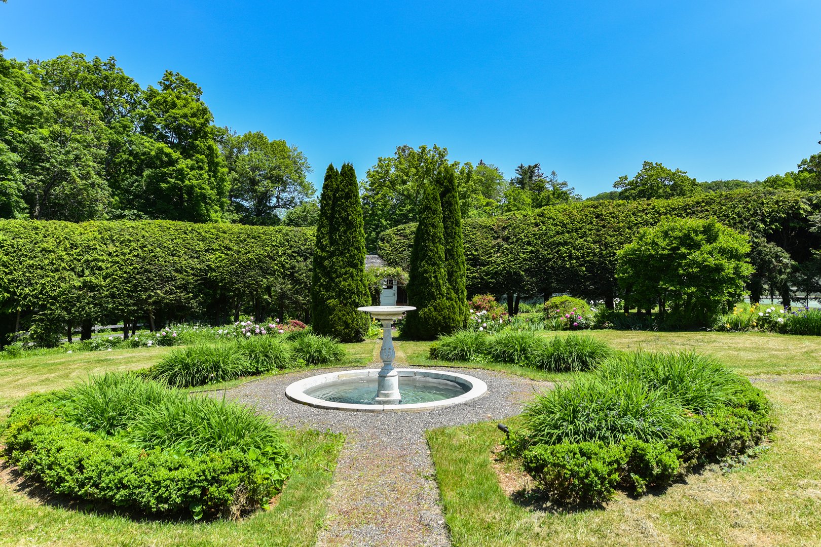 11 Mountain Spring Road Photo 19