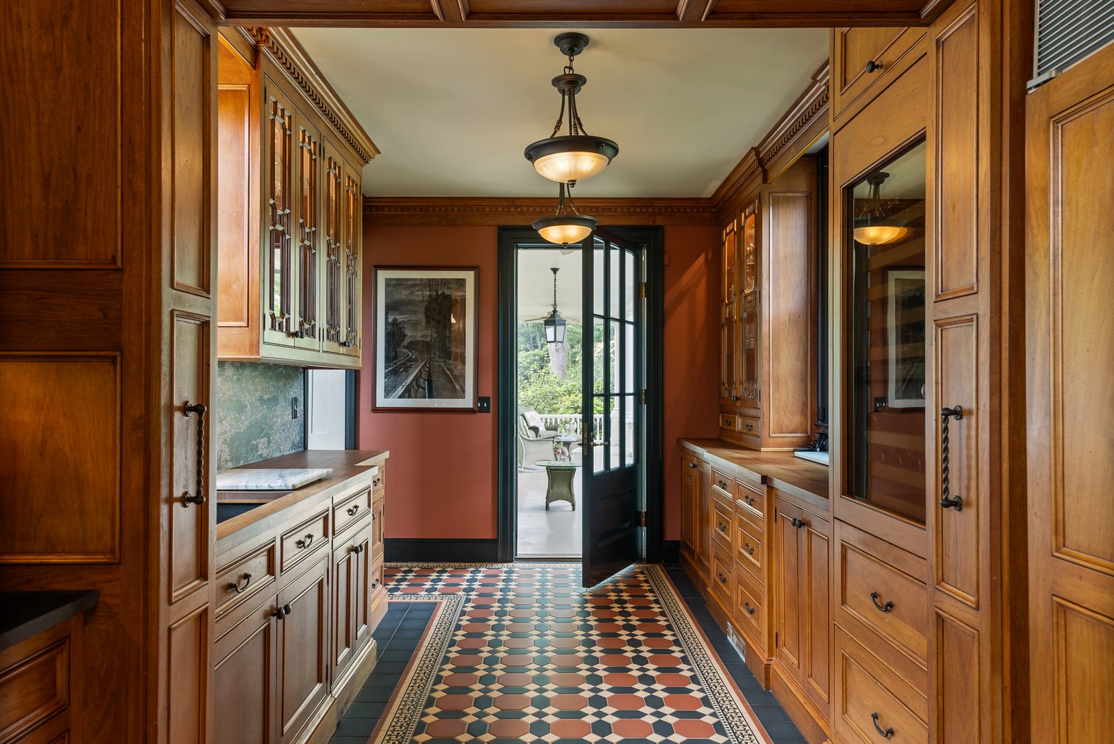 11 Mountain Spring Road Photo 20