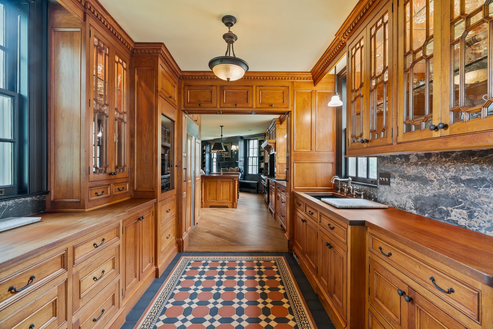 11 Mountain Spring Road Photo 21