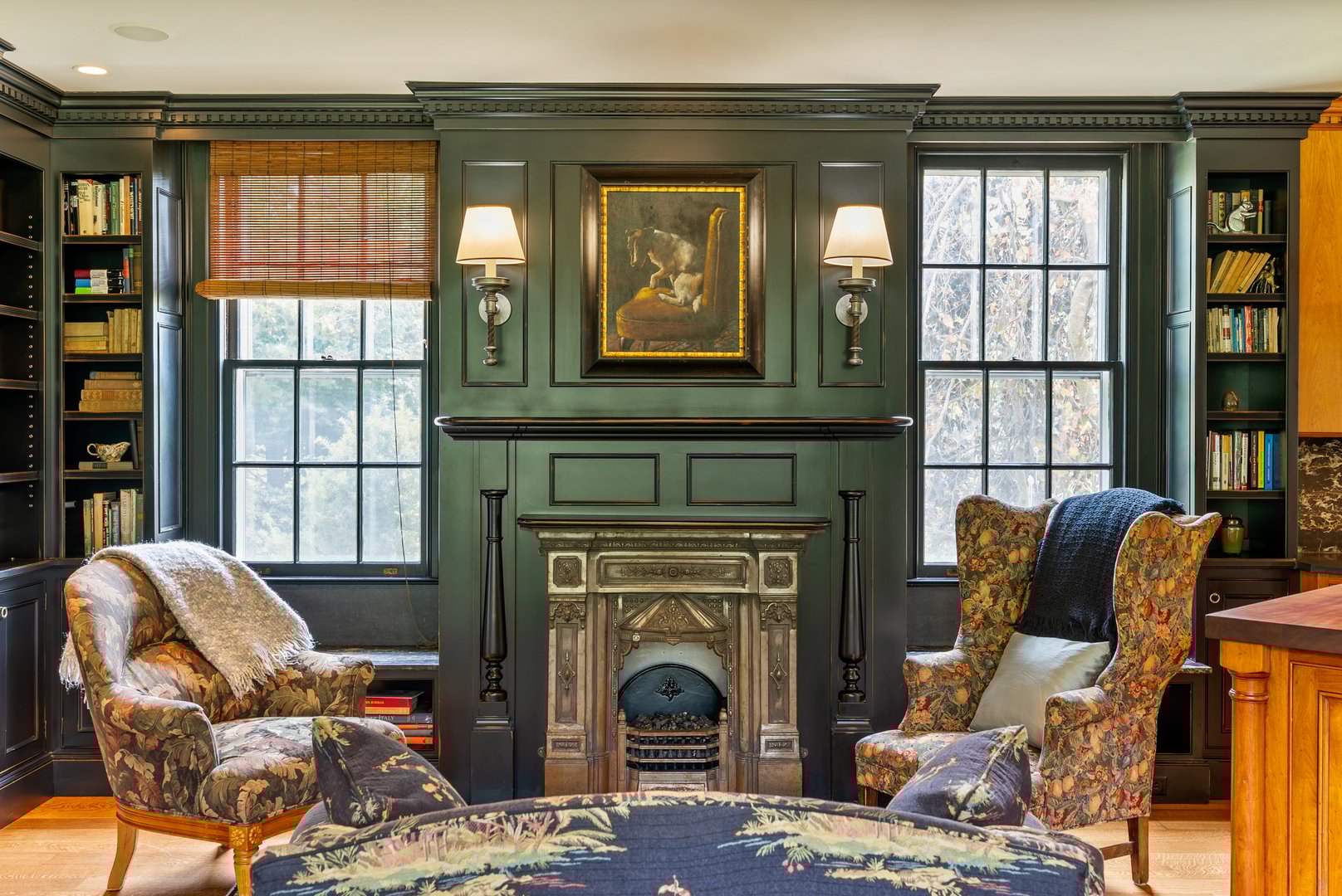 11 Mountain Spring Road Photo 23