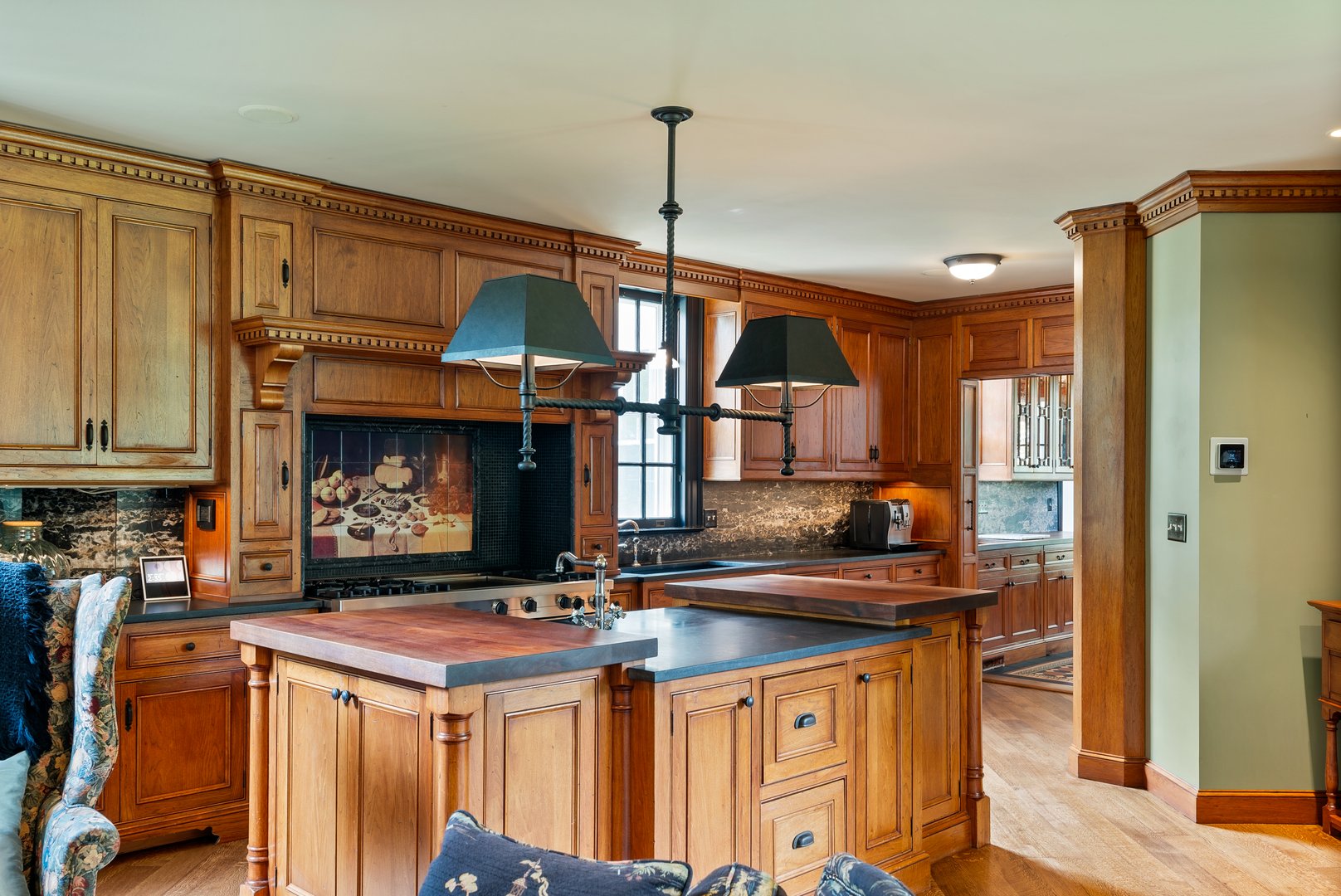 11 Mountain Spring Road Photo 24