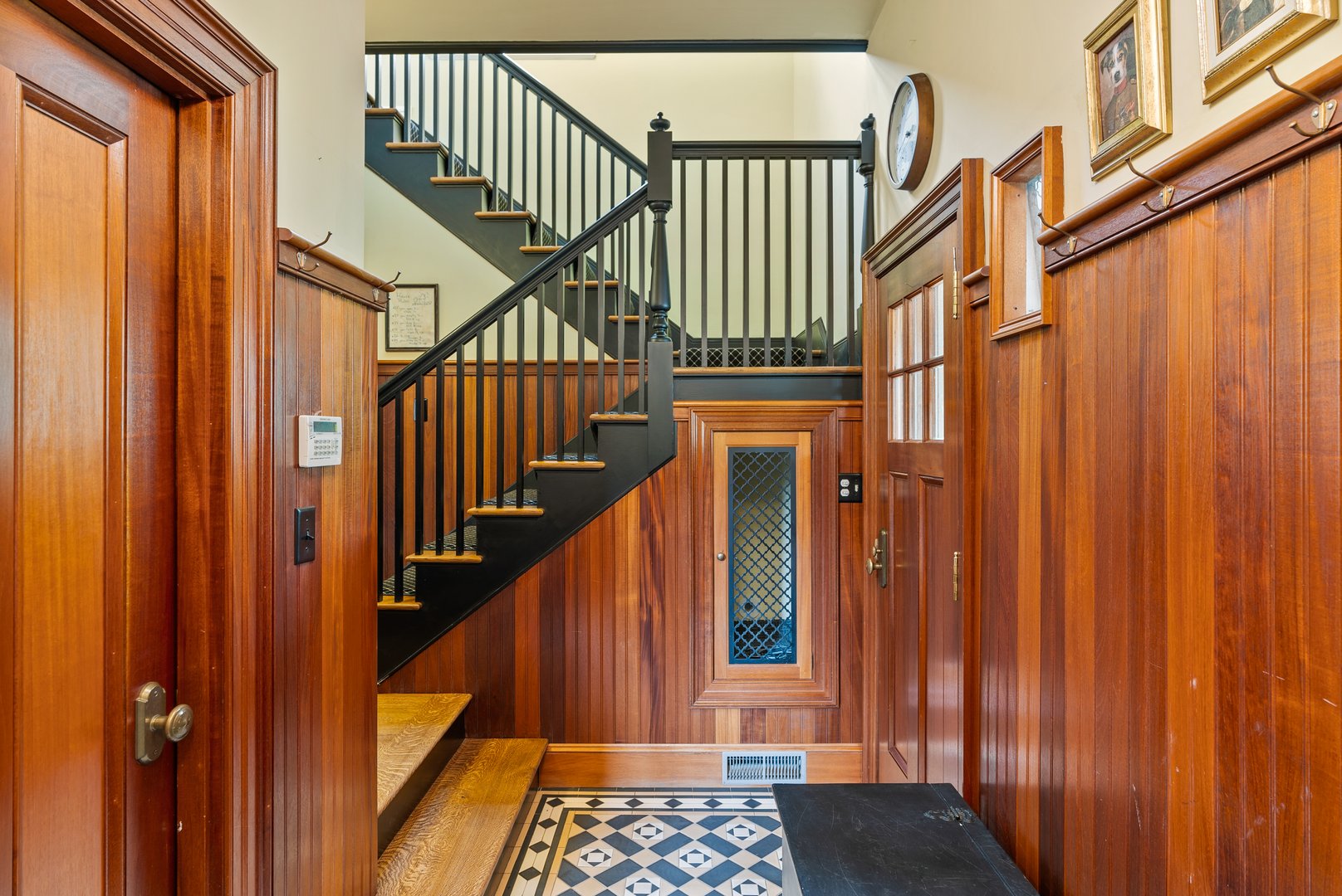 11 Mountain Spring Road Photo 26