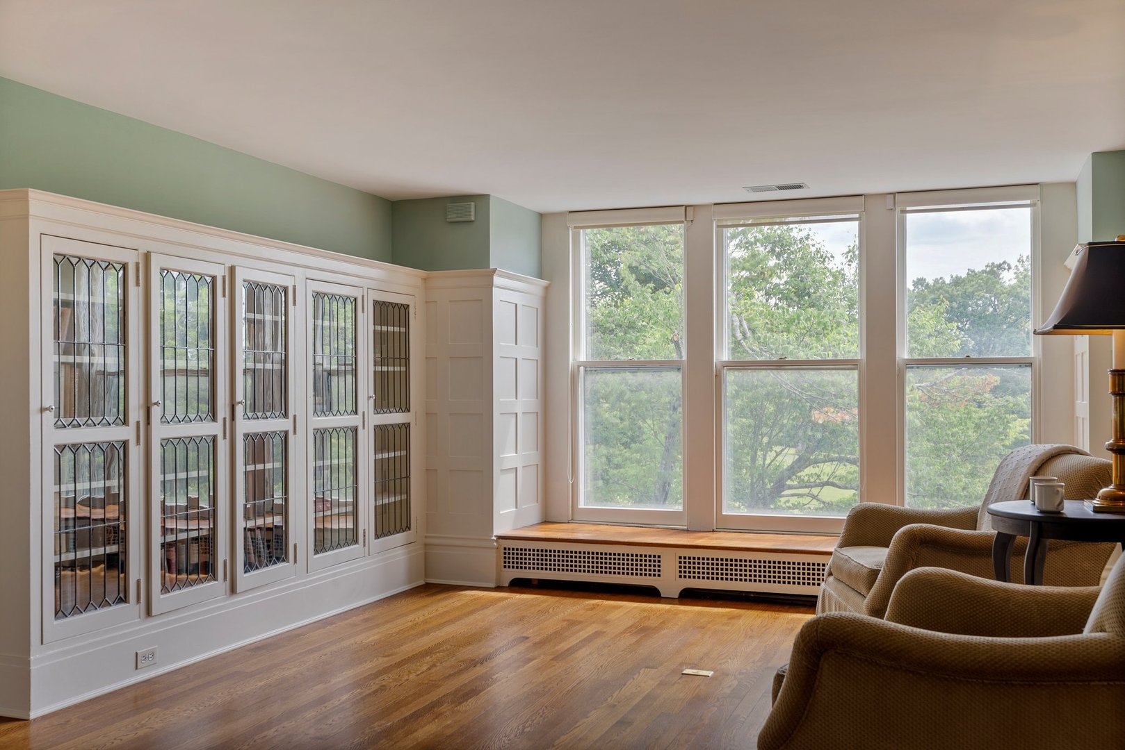 11 Mountain Spring Road Photo 28