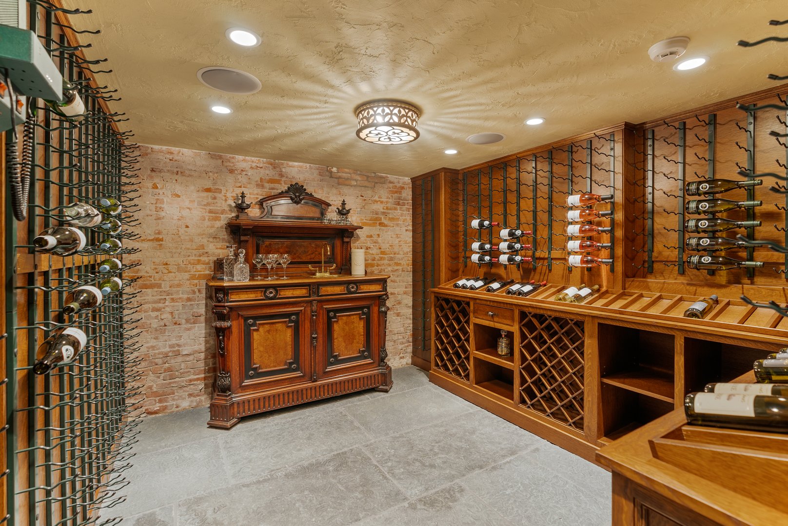 11 Mountain Spring Road Photo 35