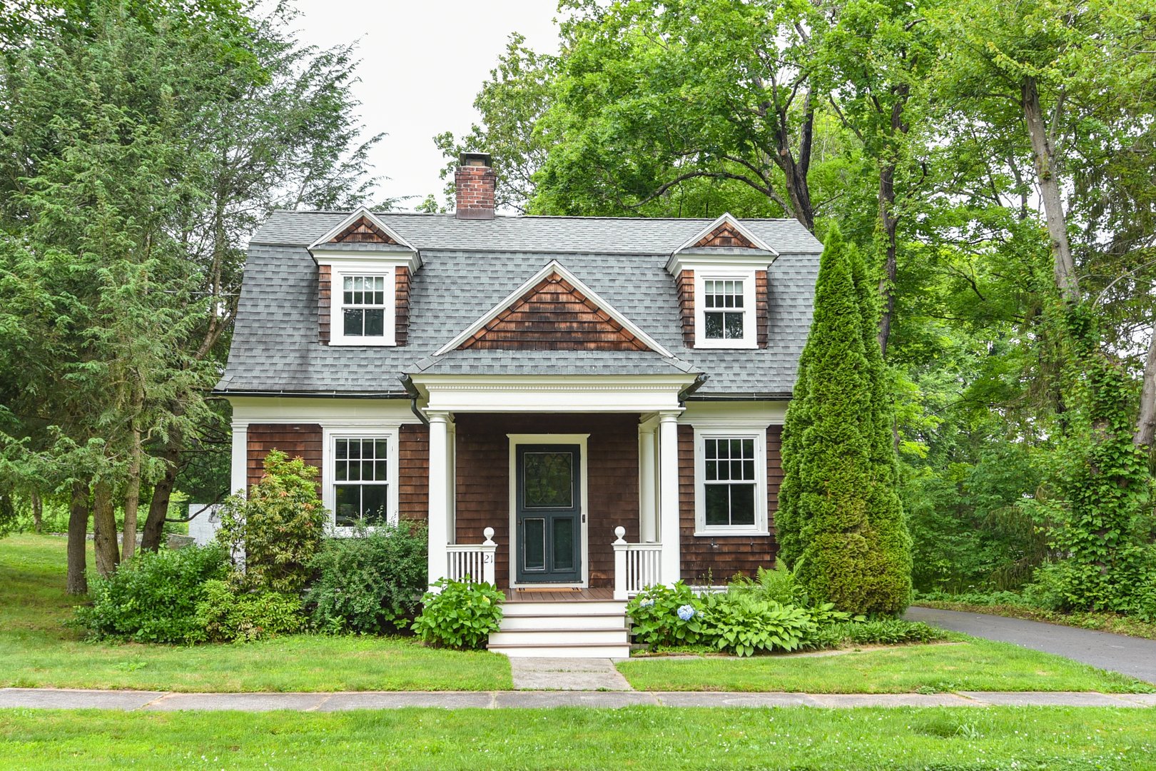 11 Mountain Spring Road Photo 38