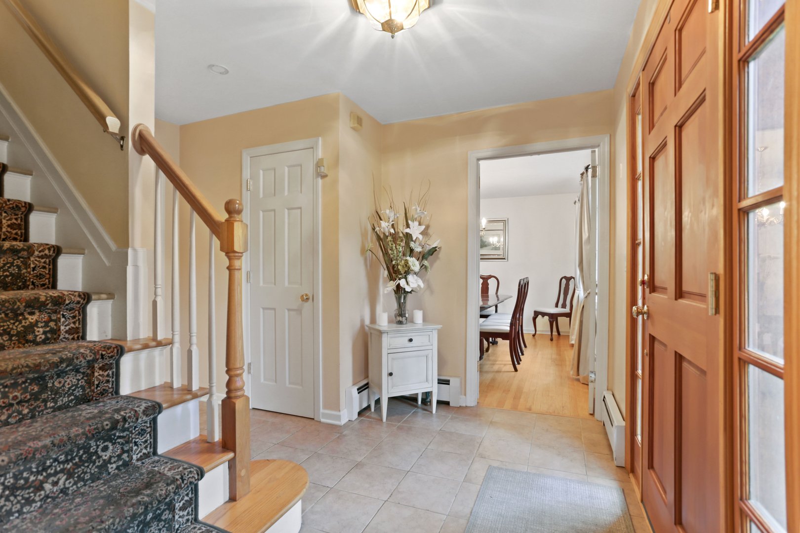 41 Calvin Road Photo 4