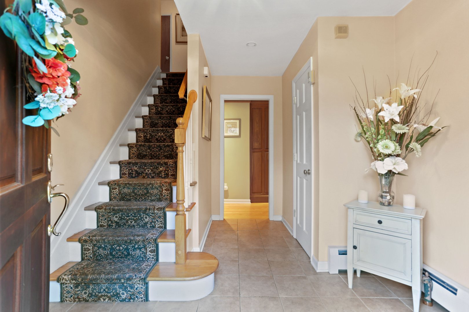 41 Calvin Road Photo 3