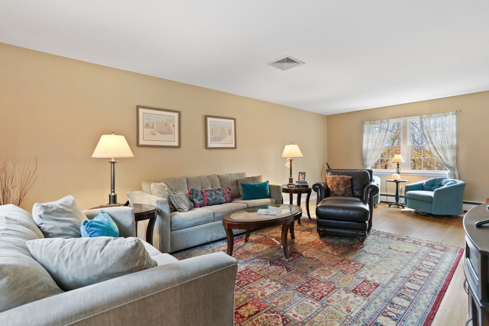 41 Calvin Road Photo 6