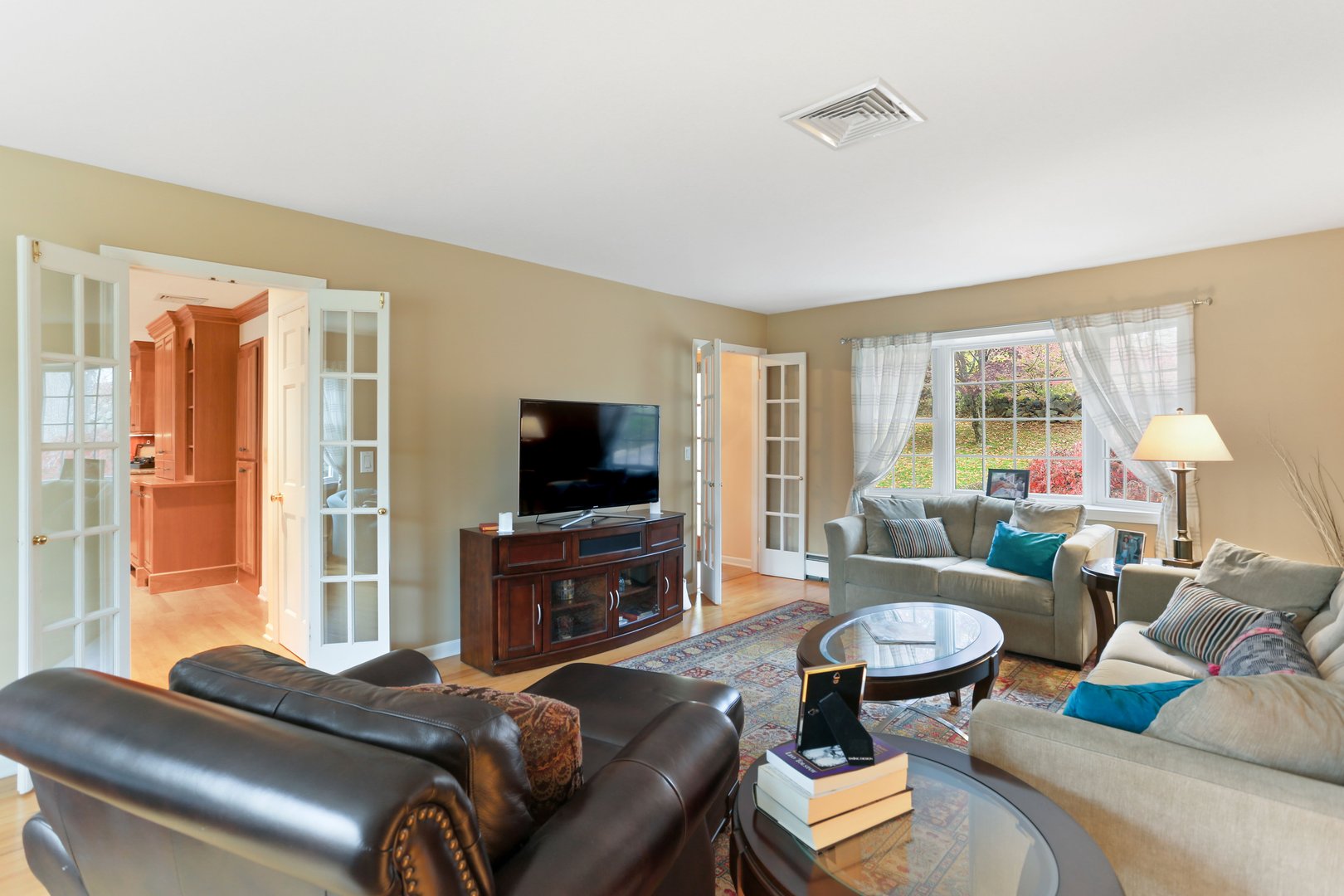 41 Calvin Road Photo 7