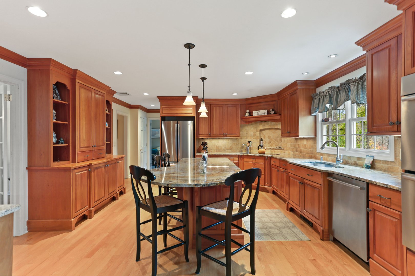 41 Calvin Road Photo 11