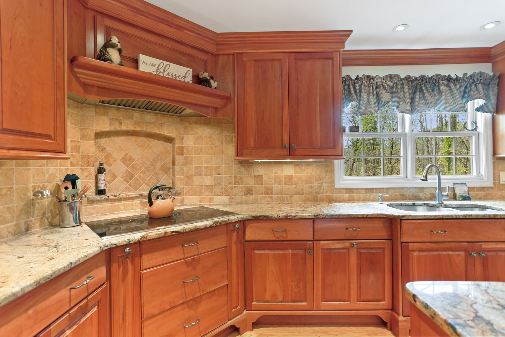 41 Calvin Road Photo 13