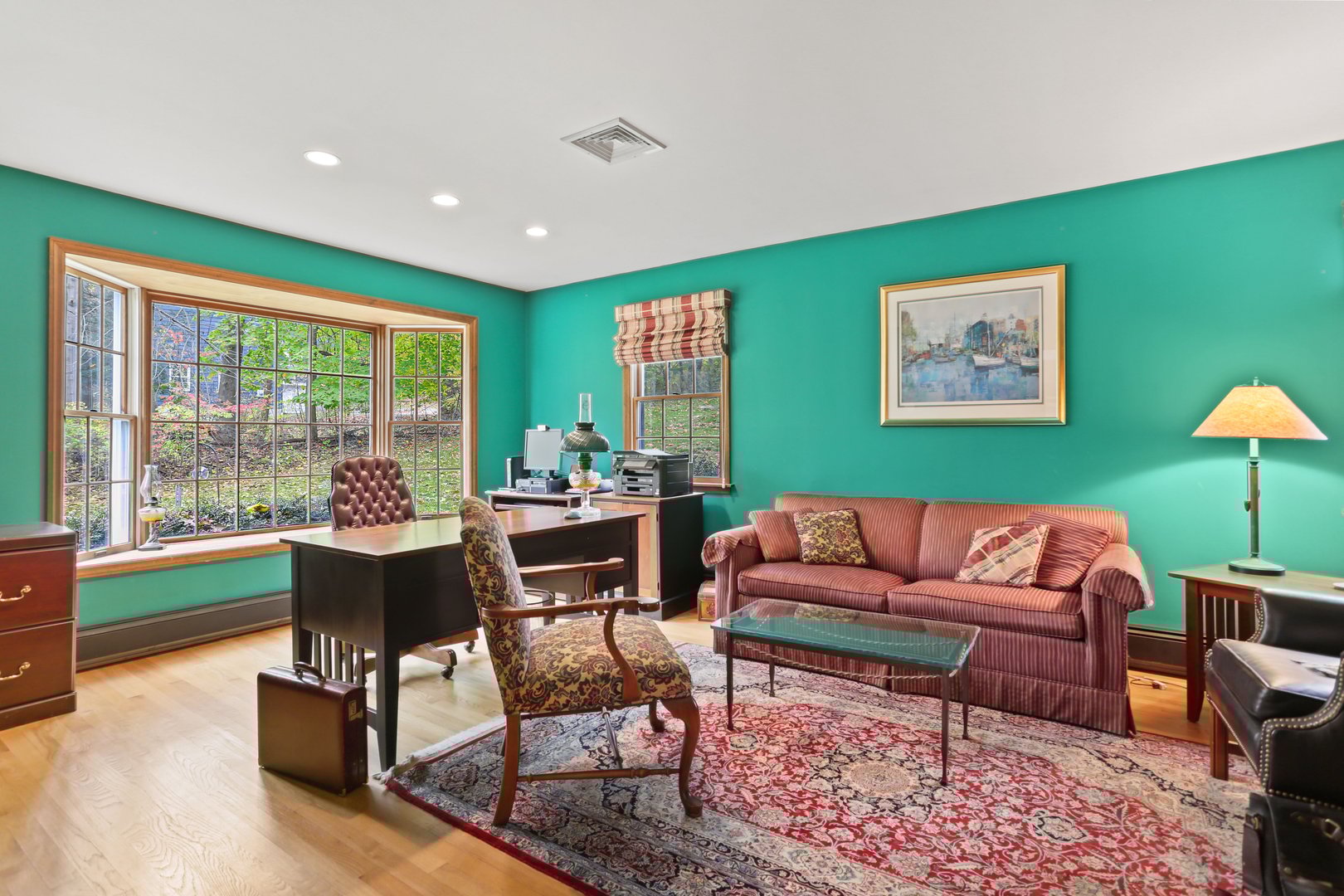 41 Calvin Road Photo 17