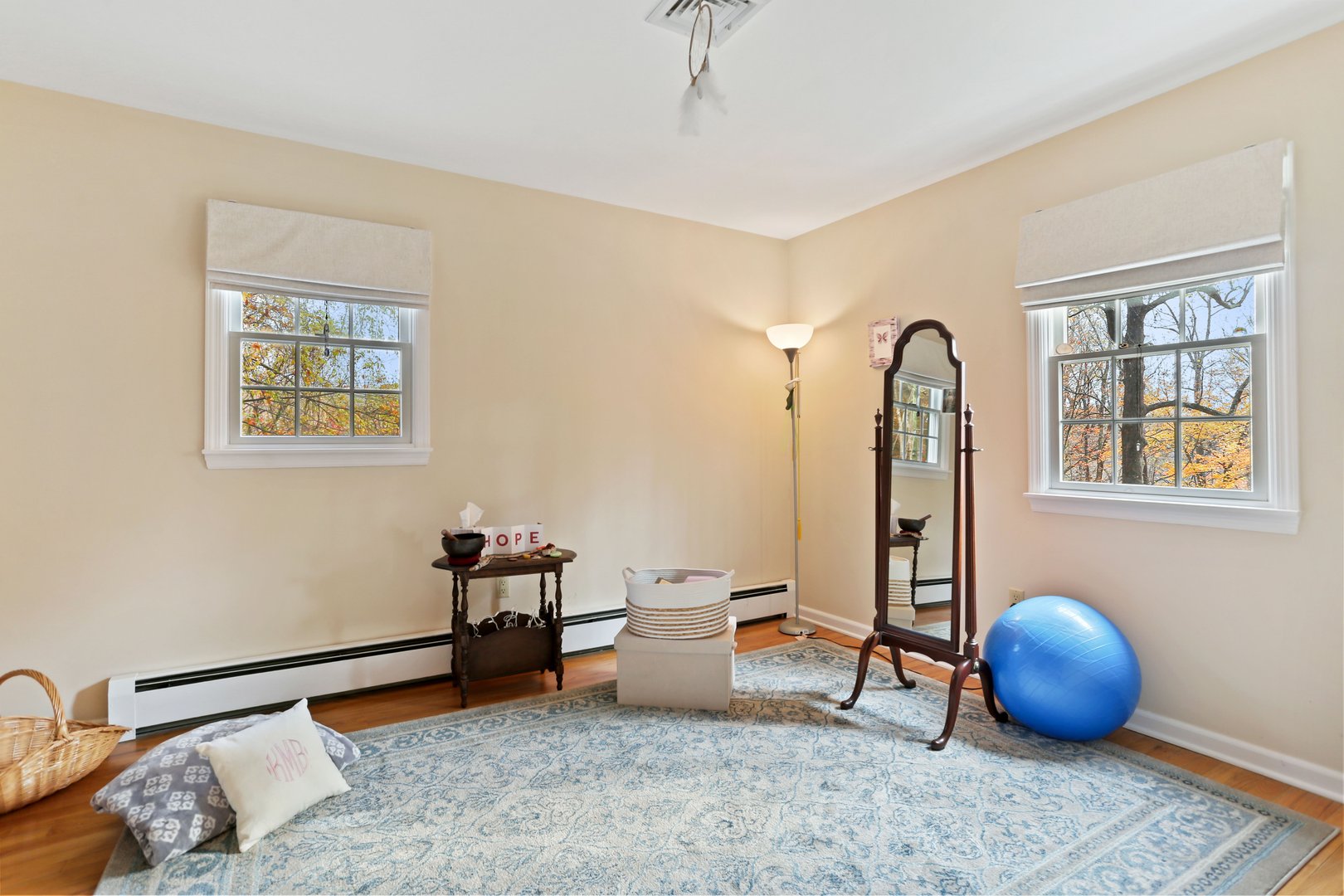 41 Calvin Road Photo 19