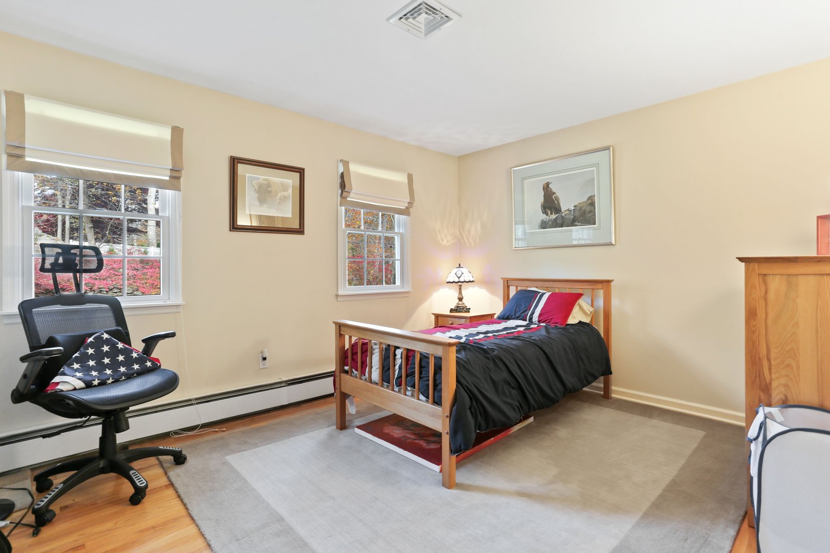 41 Calvin Road Photo 20