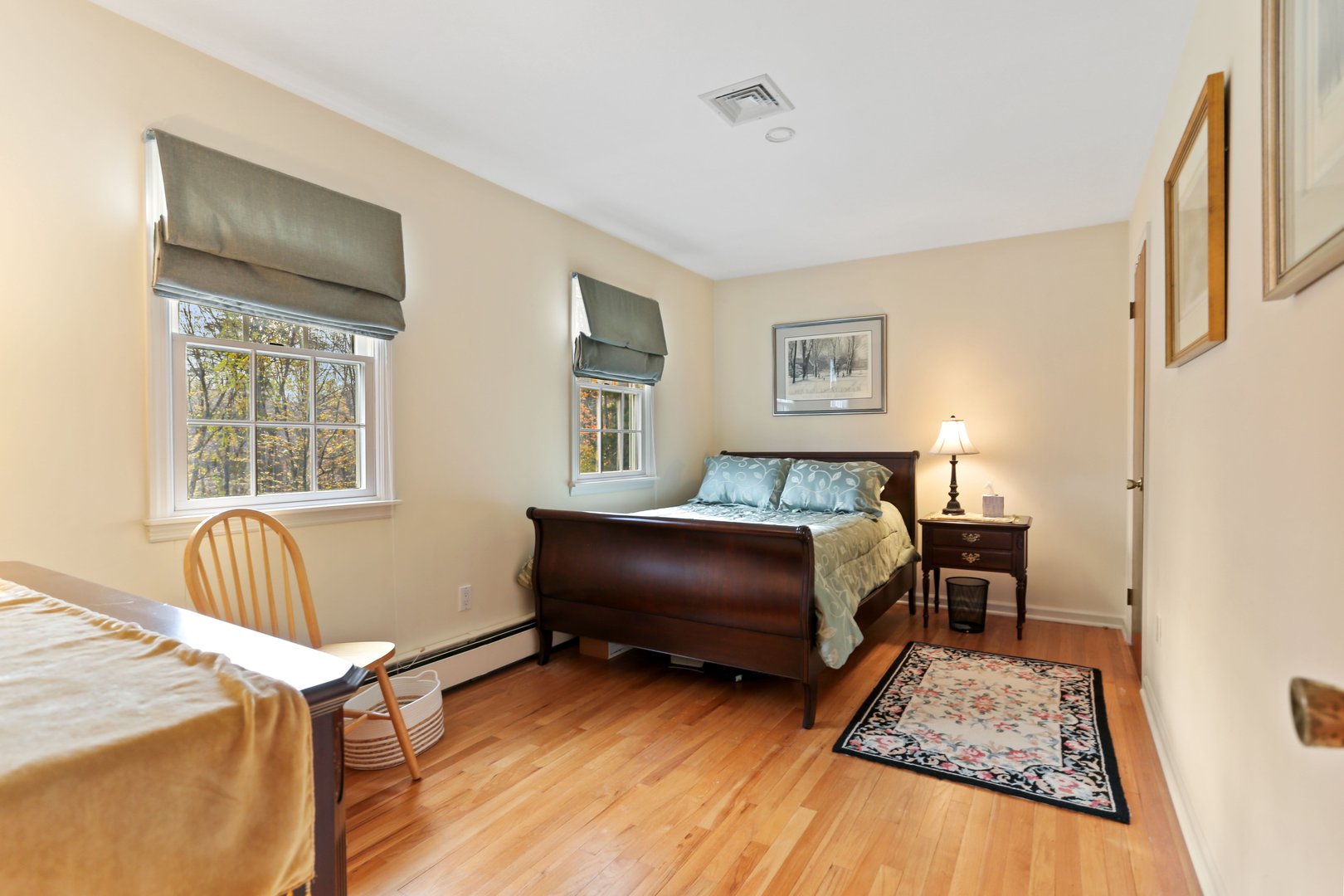 41 Calvin Road Photo 21