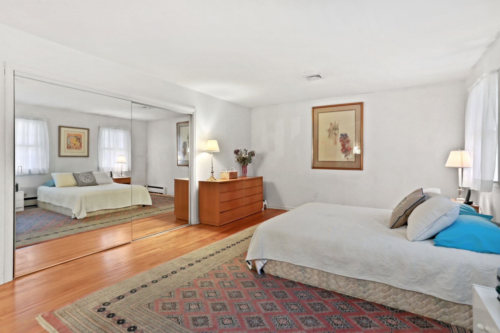 41 Calvin Road Photo 23