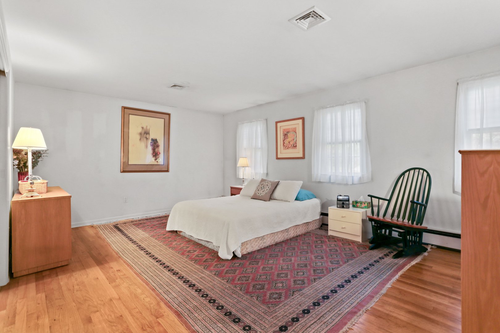 41 Calvin Road Photo 22