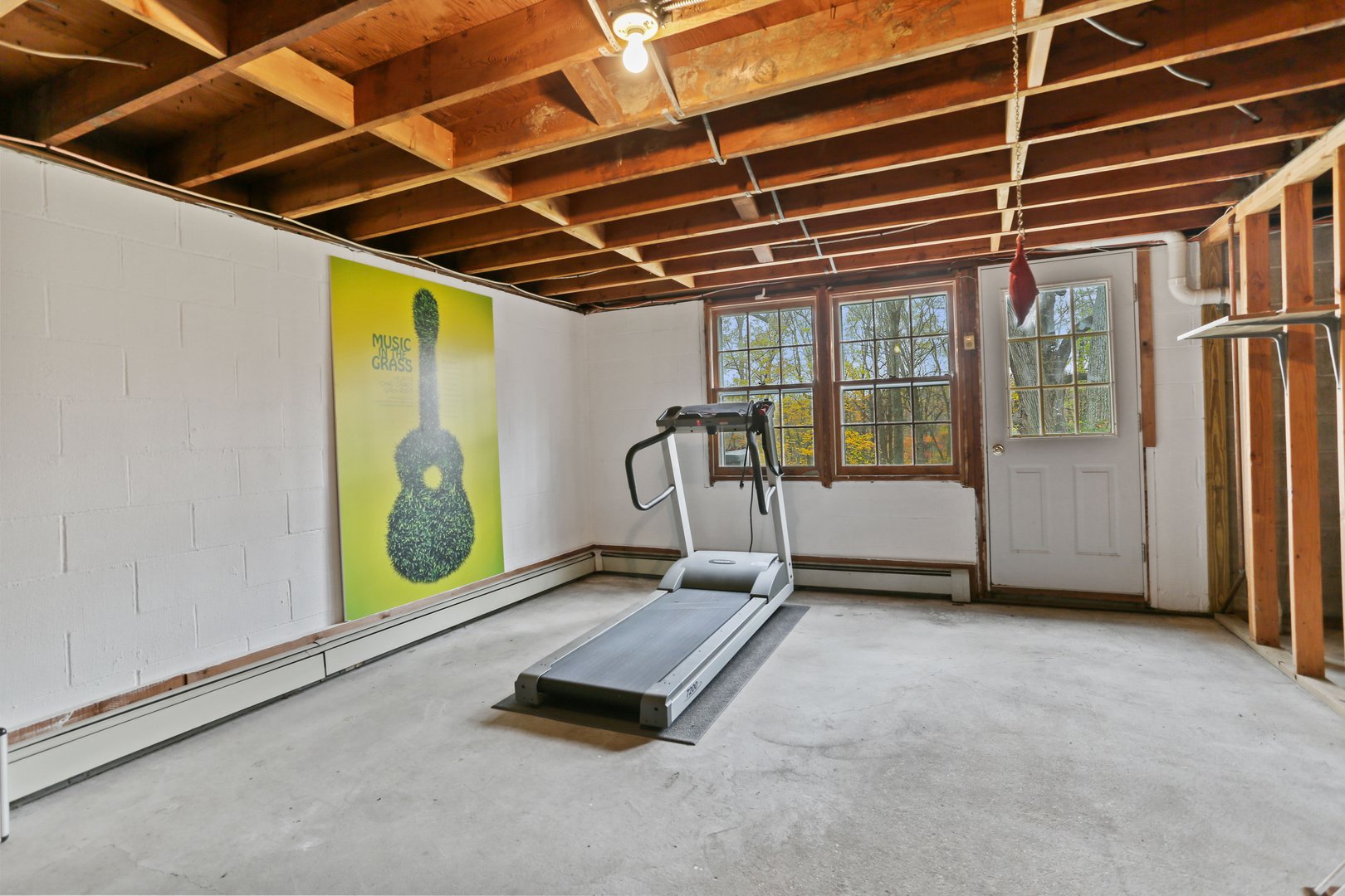 41 Calvin Road Photo 25