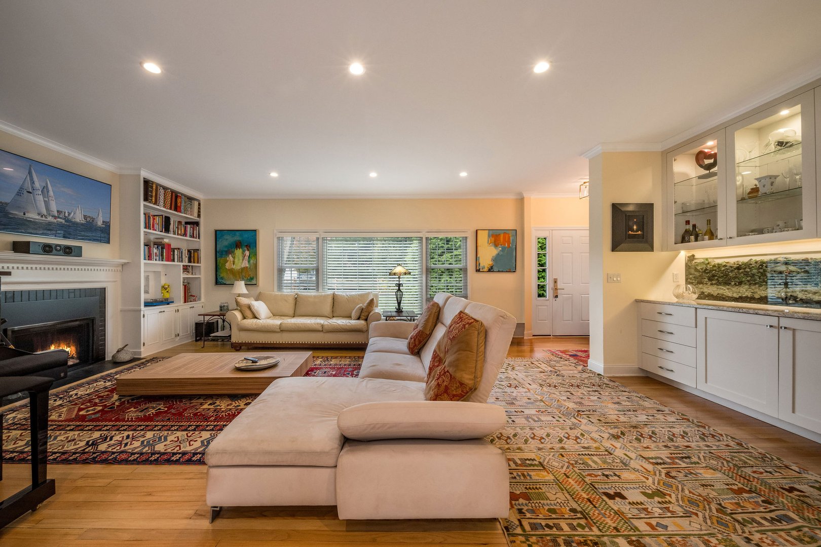 35 Hotchkiss Lane Photo 8