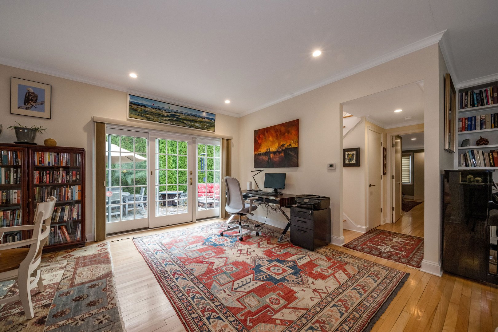 35 Hotchkiss Lane Photo 10