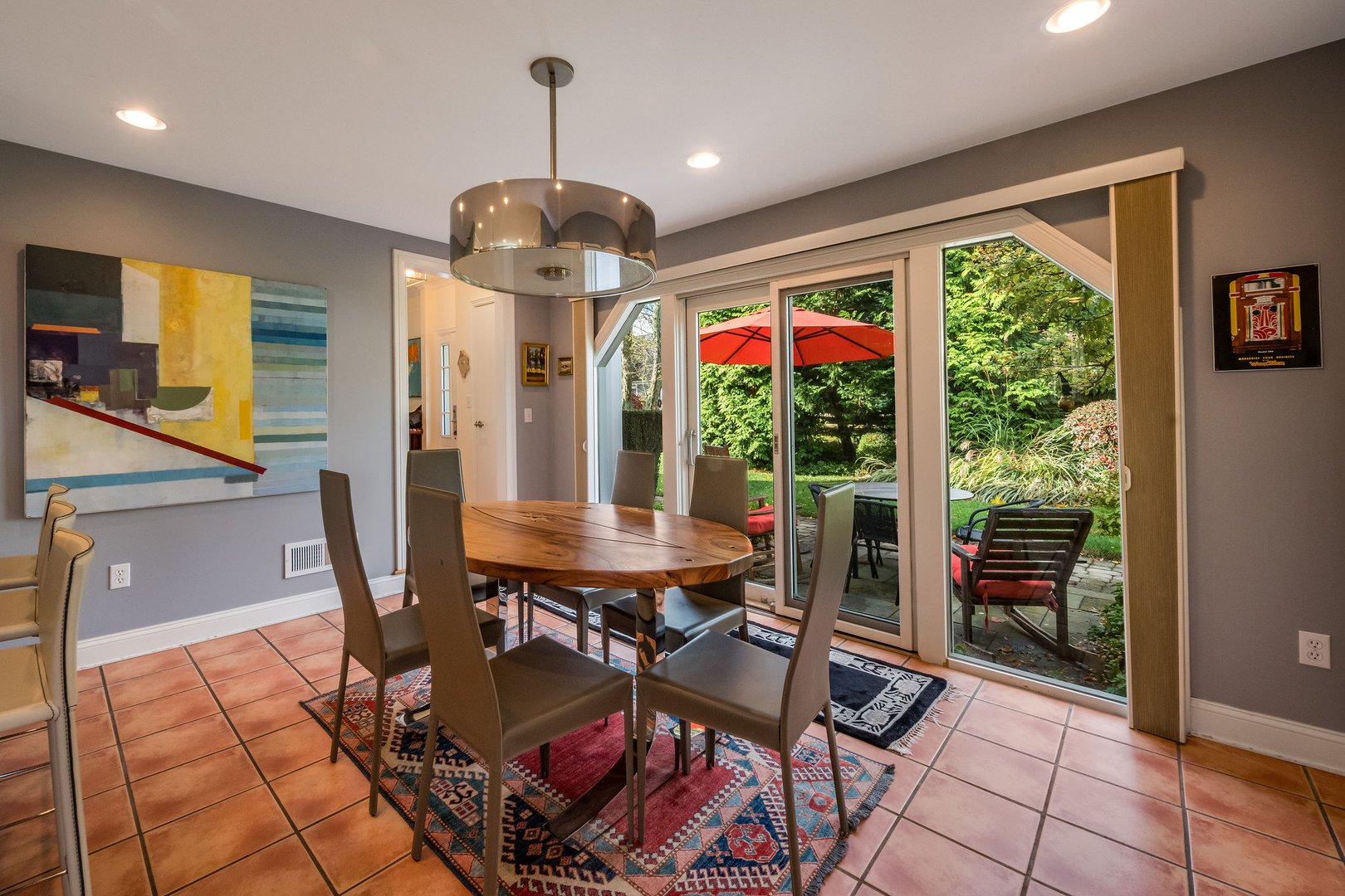 35 Hotchkiss Lane Photo 15