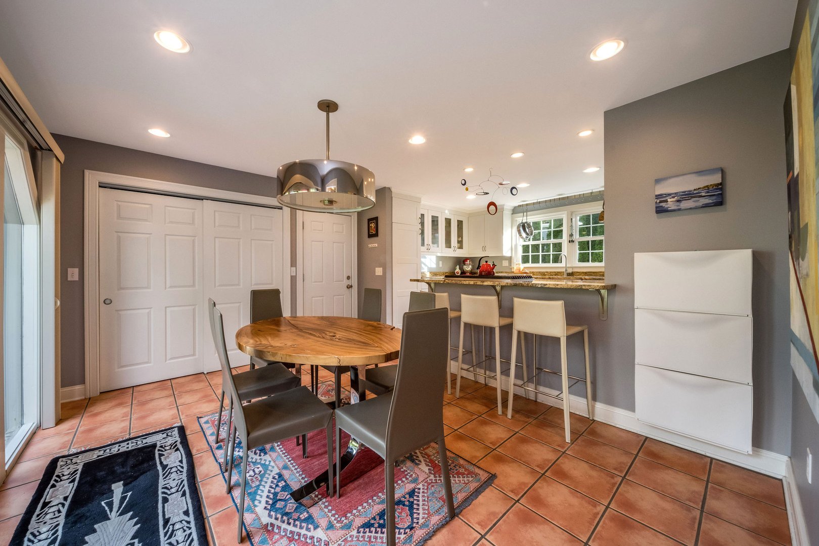 35 Hotchkiss Lane Photo 16