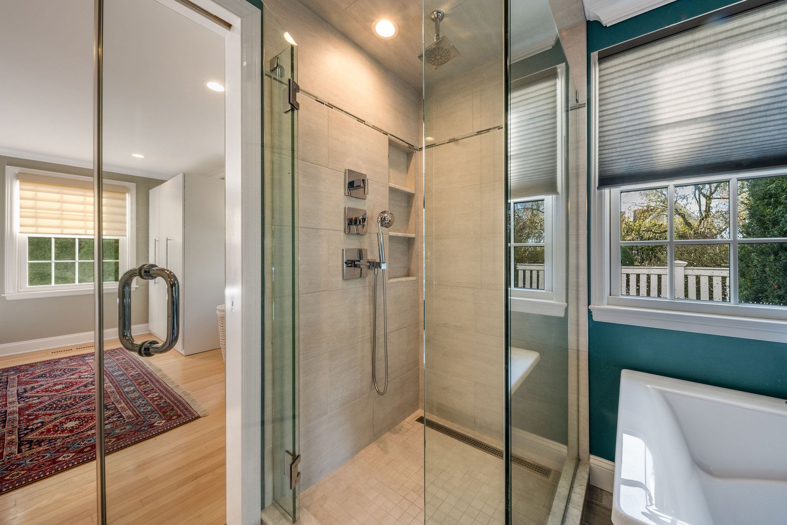 35 Hotchkiss Lane Photo 19