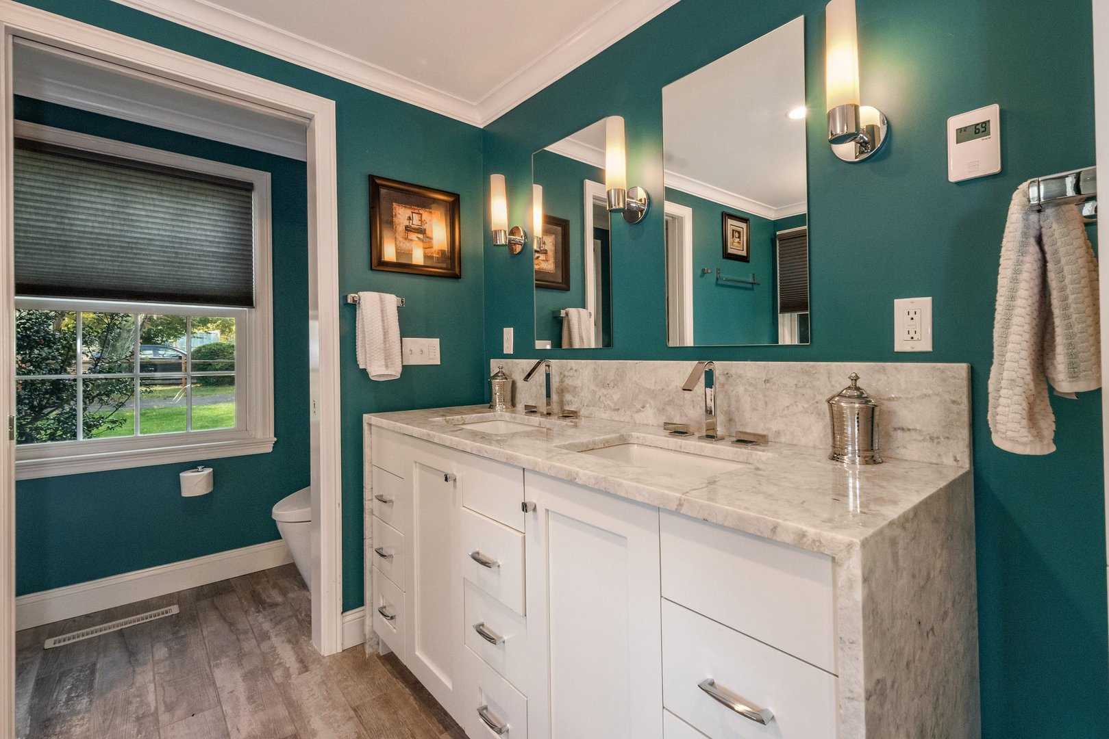 35 Hotchkiss Lane Photo 20