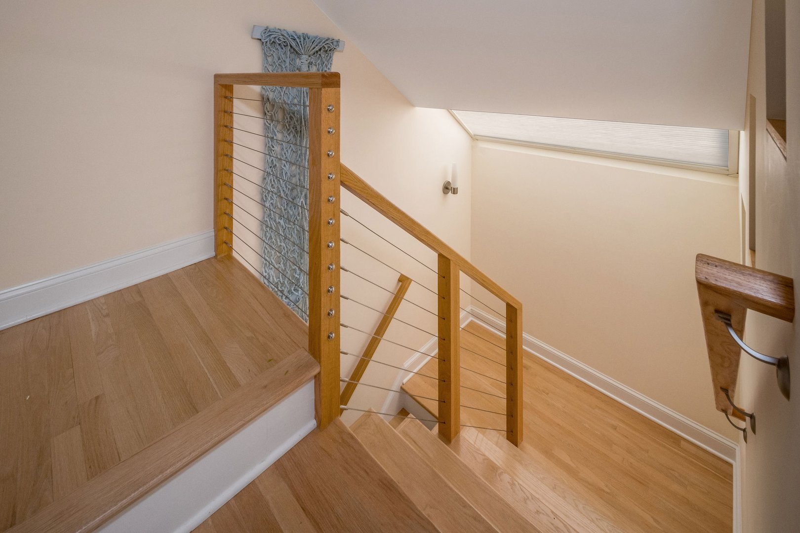 35 Hotchkiss Lane Photo 23