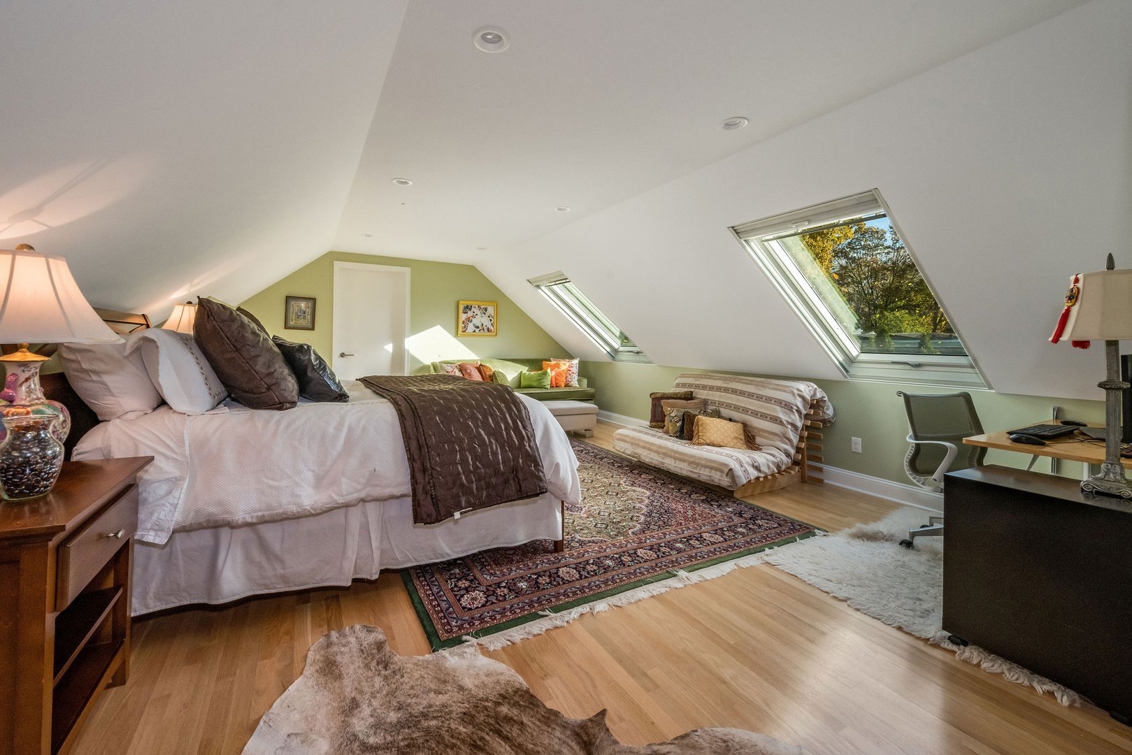 35 Hotchkiss Lane Photo 24