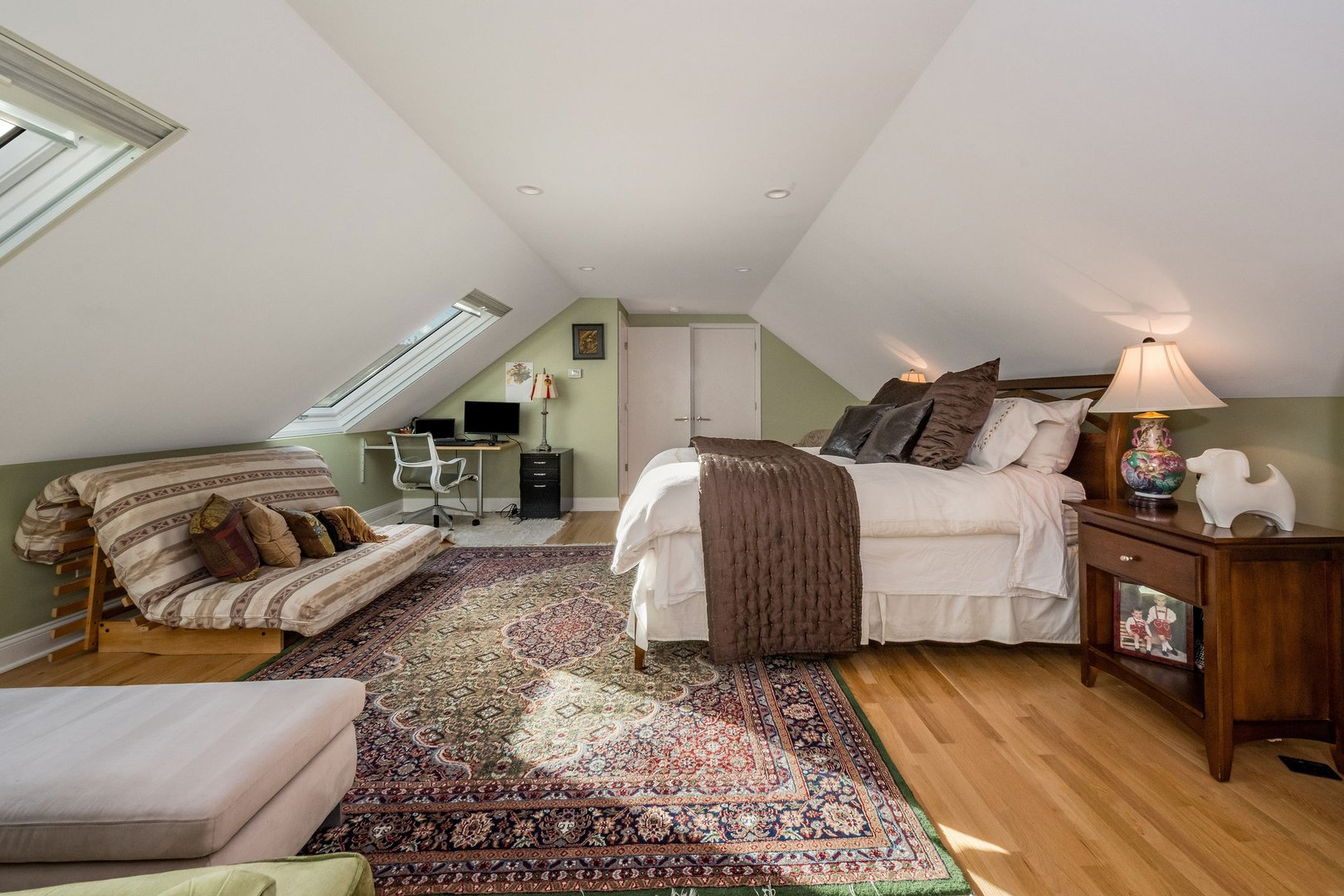 35 Hotchkiss Lane Photo 25