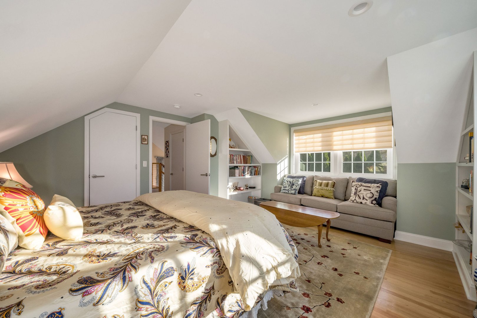 35 Hotchkiss Lane Photo 27