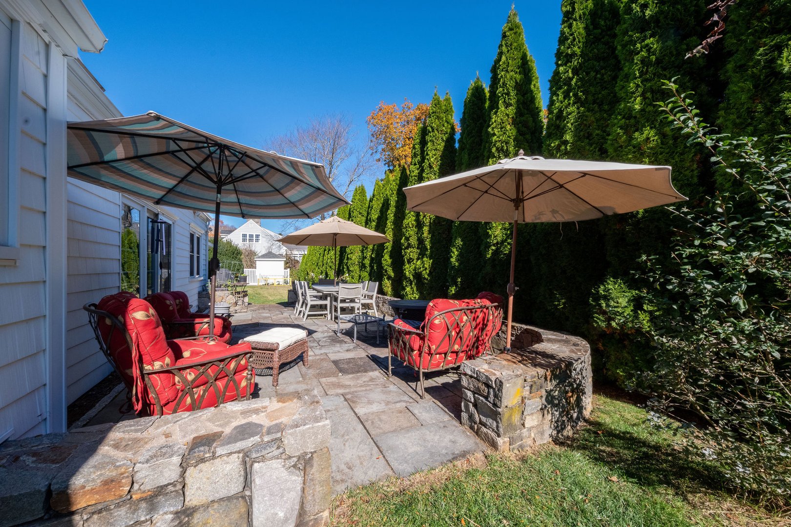 35 Hotchkiss Lane Photo 28