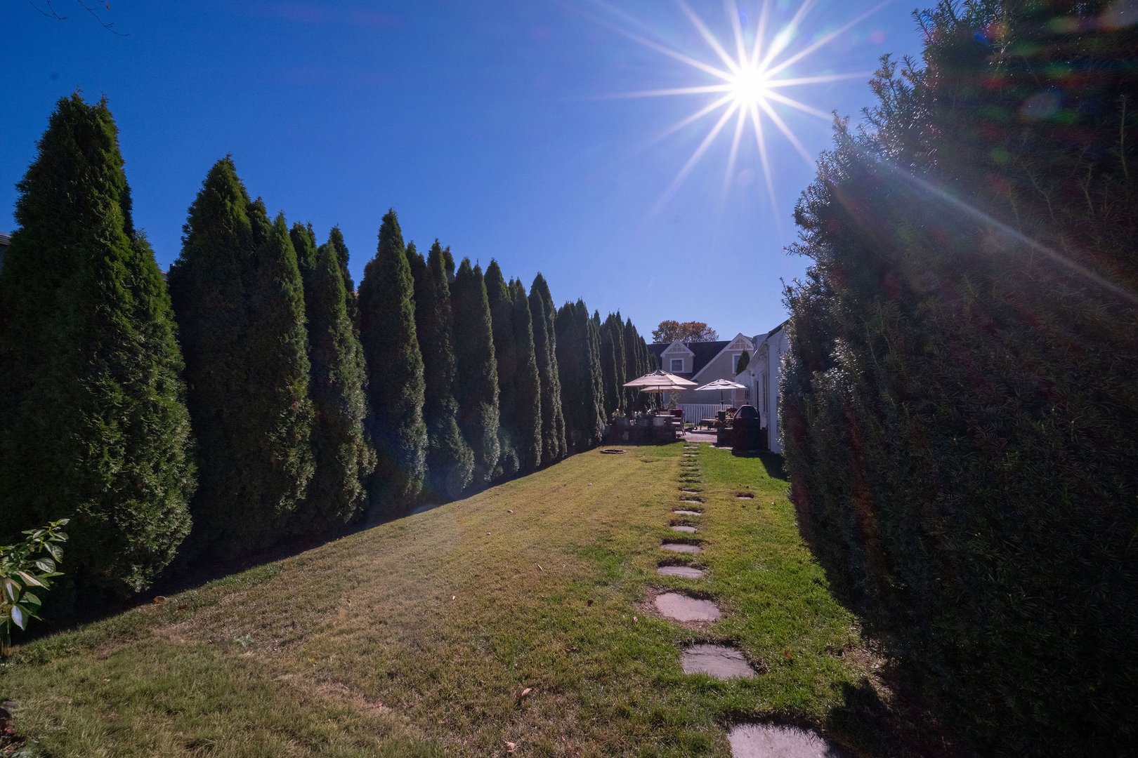 35 Hotchkiss Lane Photo 29