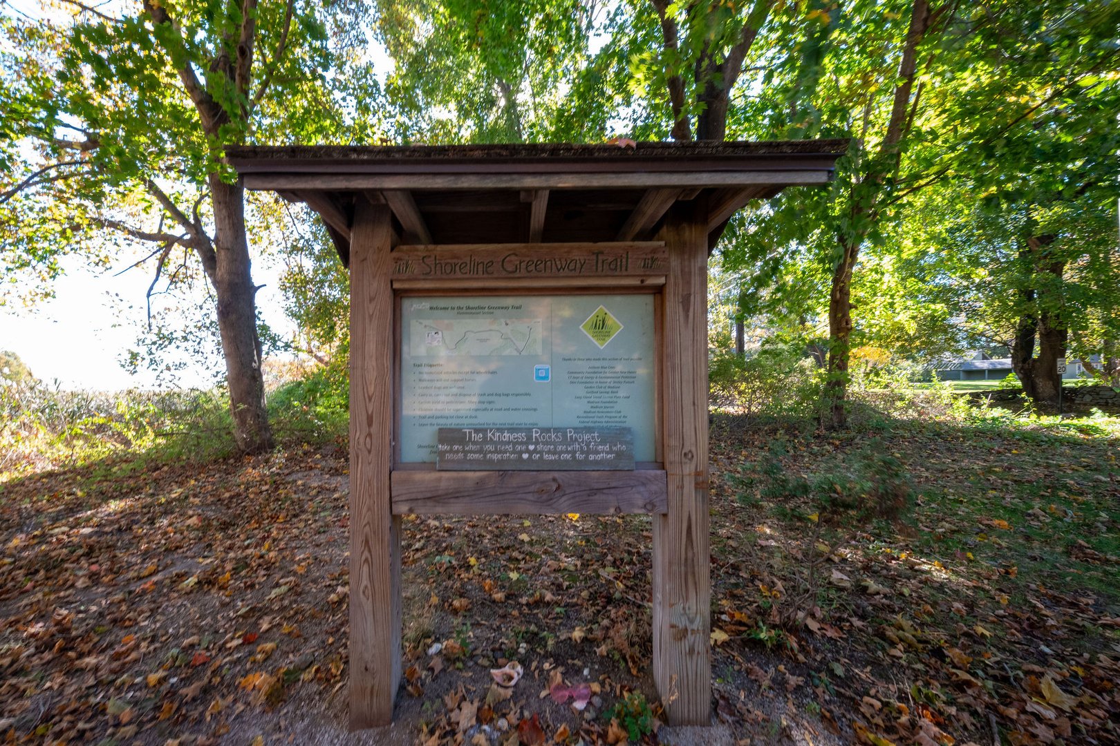 35 Hotchkiss Lane Photo 32