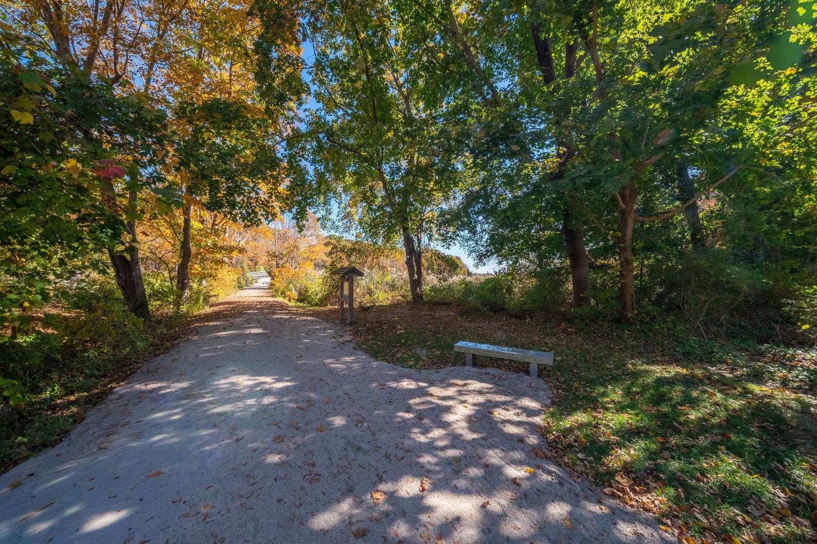 35 Hotchkiss Lane Photo 33