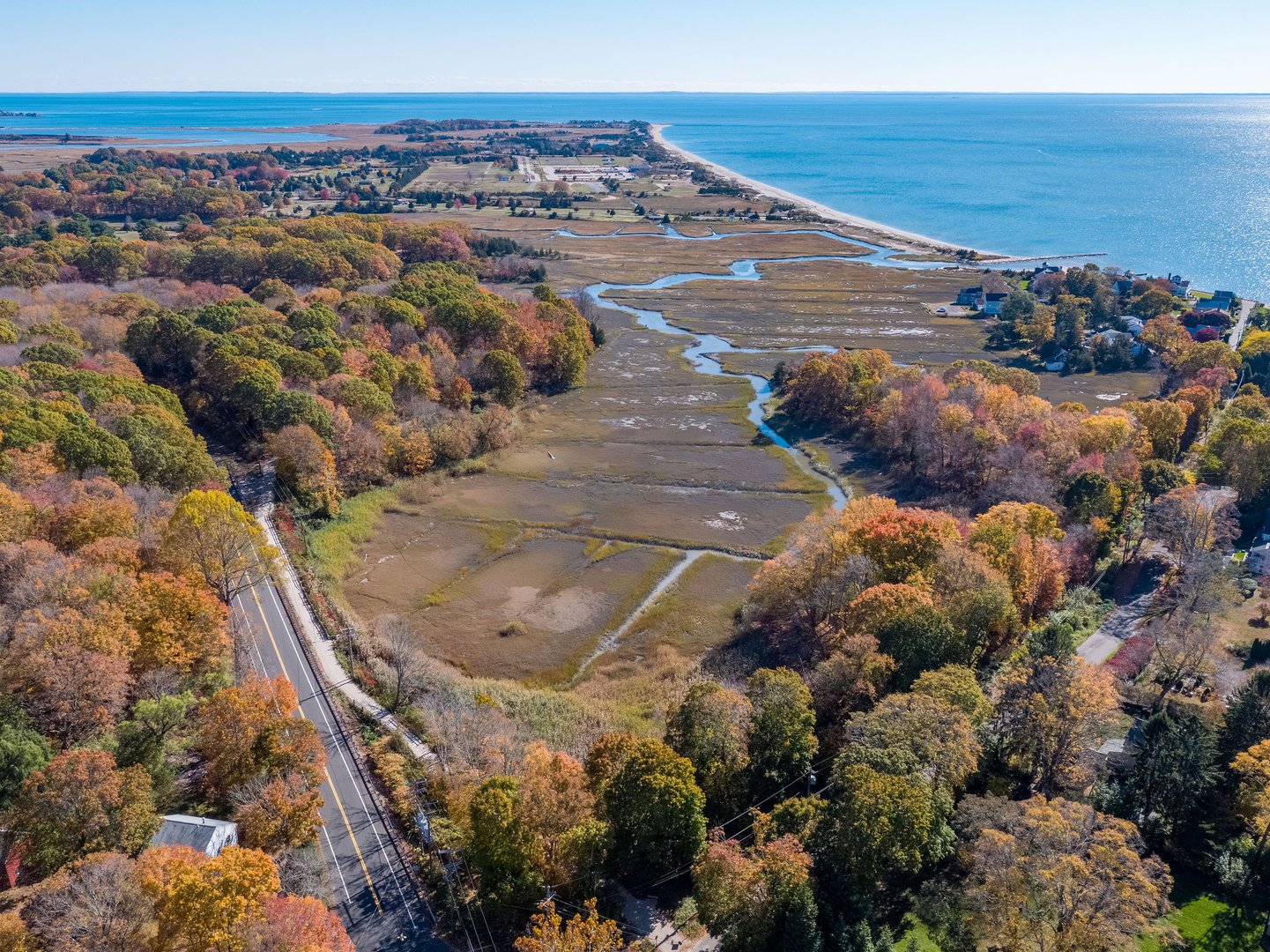 35 Hotchkiss Lane Photo 34