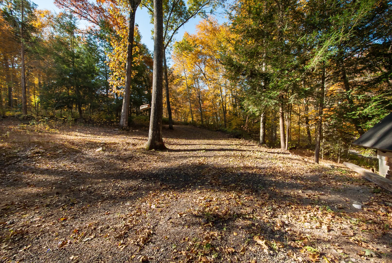 600 Berkshire Road Photo 1